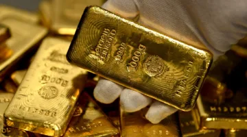 أسعار الذهب في الجزائر: تحديث مباشر ولحظي لآخر التحركات اليومية