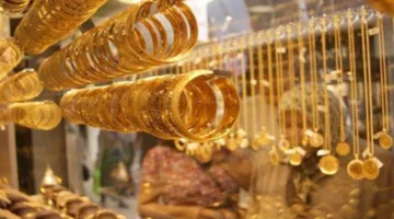 عاجل | أحدث الأخبار من بوابة روز اليوسف اليوم بشفافية وموضوعية