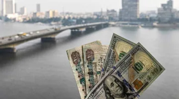 سعر الدولار اليوم في مصر 8 أبريل 2025 يشهد ارتفاعاً مستمراً
