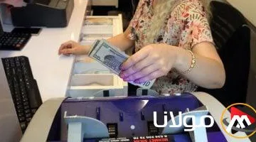 أسعار الدولار والعملات الأجنبية اليوم مقابل الجنيه المصري الثلاثاء 8 أبريل 2025