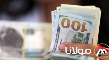 سعر الدولار مقابل الجنيه المصري اليوم الثلاثاء 8 أبريل 2025 في البنوك