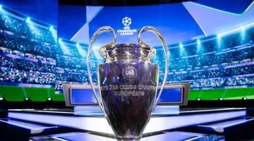 أسعار تذاكر نهائي دوري أبطال أوروبا 2025 تحطم الأرقام القياسية تاريخيًا