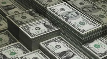 سعر الدولار اليوم في بنك مصر الثلاثاء 8 أبريل 2025.. تعرف على التفاصيل