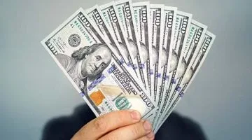 سعر الدولار اليوم الثلاثاء 8 أبريل 2025 – أحدث التغيرات والتحديثات