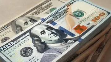 سعر الدولار اليوم الثلاثاء 8 أبريل 2025 مقابل الجنيه المصري في البنوك المصرية