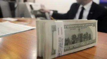 الدولار بـ 51.44 جنيه للبيع.. تعرف على أسعار العملات الأجنبية اليوم الثلاثاء