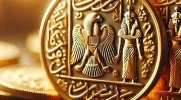 سعر الذهب اليوم الثلاثاء 8 أبريل 2025: الجرام ينخفض 55 جنيهاً بالأسواق