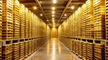 سعر الذهب اليوم في سلطنة عمان الثلاثاء 8 أبريل 2025 عيار 24 بـ37.075 ريال