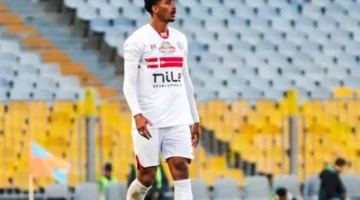 حازم إمام يوضح مستقبل ثلاثة لاعبين في الزمالك بعد قرارات جديدة