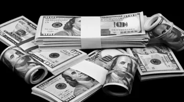 الدولار بـ51.34.. تعرف على أسعار العملات الأجنبية اليوم الثلاثاء 8 أبريل 2020