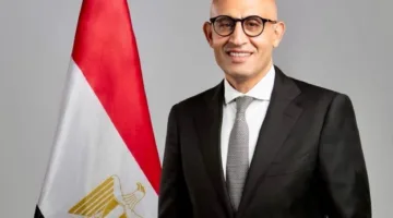 عاجل: قرار وزارة التربية والتعليم بتعطيل الدراسة غدًا الأربعاء استجابة للظروف المناخية الطارئة