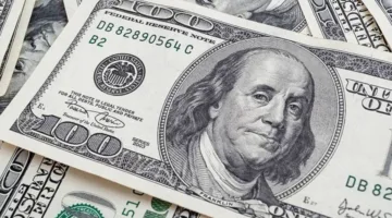 سعر الدولار اليوم الثلاثاء 8 أبريل 2025 في الأسواق والبنوك المحلية