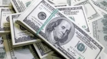 سعر الدولار الأمريكي اليوم مقابل الجنيه الثلاثاء بتحديثات فورية وأسعار دقيقة