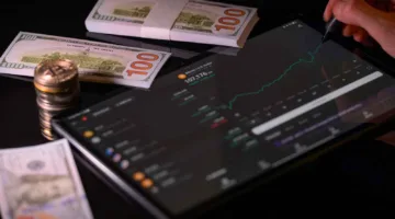سعر عملة Pi Network بالدولار ينخفض اليوم بنسبة تتجاوز 16%