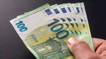 اليورو بكام النهارده؟ سعره في البنوك المصرية ليوم الأحد 20 أبريل 2025