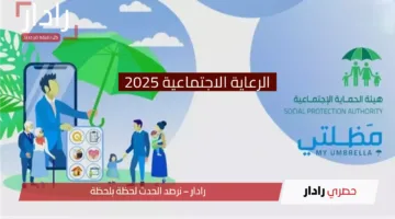 رابط الاستعلام عن اسماء المشمولين بالرعاية الاجتماعية الوجبة الاخيرة 2025 في العراق
