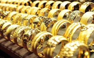 اخر تحديث..سعر الذهب اليوم في مصر خلال نهاية التعاملات