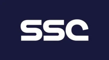 اتفرج بإشارة قوية>> تردد قناة ssc sport 5hd على النايل سات لمتابعة مباراة برشلونة وريال مدريد في نهائي كأس الملك 2025