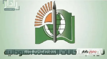 رابط وخطوات استعلام نتيجة الشهادة السودانية 2025 عبر موقع وزارة التربية والتعليم