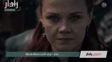 نهاية مشوّقة في الأفق.. مسلسل المؤسس عثمان الحلقة 188 تكشف مفاجآت صادمة وصراع جديد على قناة Al-Fajr Tv بهذا التوقيت
