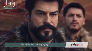 إعلان مسلسل المؤسس عثمان الحلقة 188 مترجم للعربية “بيجوم يعود ليشعل فتيل الانتقام ضد عثمان”