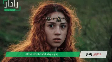 المؤسس عثمان الحلقة 188.. اشتداد الصراع وخيانة تهز القبيلة وحليمة في مأزق