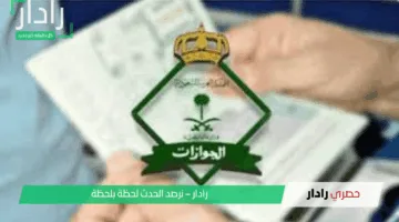 “الجوازات توضح”.. طريقة إصدار تصريح دخول العاصمة للعمالة المنزلية بسهولة عبر منصة تصريح