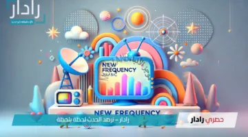 رجّع كرتونك المفضل!.. تردد قناة CN بالعربية 2025 على نايل سات وعرب سات بجودة عالية