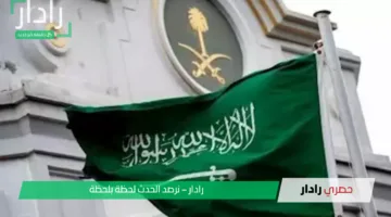 بعد إلغاء تأشيرة الزيارة العائلية.. قرارات السعودية الجديدة بخصوص الزيارات 2025