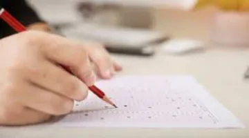 جدول الاختبارات النهائية لطلاب سلطنة عمان 2025.. المواعيد الرسمية لكل الصفوف وخطة الاستعداد للنجاح والتفوق الدراسي