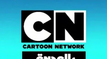 الكرتون رجع …تردد قناة CN بالعربية 2025 كرتون نتورك بالعربية  وافتح لعيالك على توم وجيري والمحقق كونان