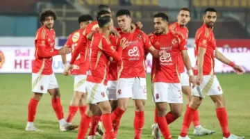 “قمة الجنون”.. موعد مباراه الأهلى والهلال السودانى والتشكيل المتوقع والقنوات الناقلة