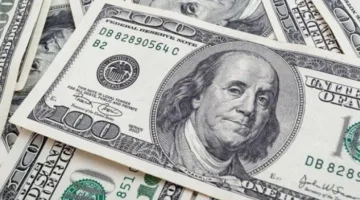 سعر الدولار اليوم في البنك الأهلي المصري: تعرف على قيمته الإثنين 7 أبريل 2025