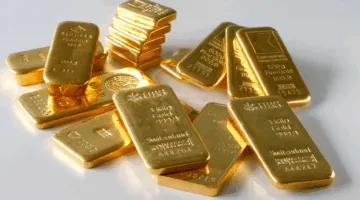 سعر الذهب الآن.. اسعار سبائك الذهب اليوم الأحد 27 أبريل 2025 داخل محلات الصاغة