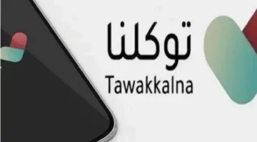 عبر هاتفك.. خطوات إضافة المؤهل العلمي عبر توكلنا توكلنا بسهولة تامة 2025