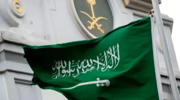 أول الشهر.. رابط الاستعلام عن رواتب المتقاعدين مايو 2025 عبر gosi.gov.sa وموعد الصرف