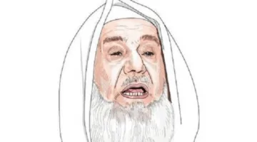 رحلة نجاح: كيف أصبح سليمان الراجحي رمزًا للثراء والزهد في آن واحد
