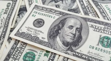 سعر الدولار اليوم في مصر الثلاثاء 8 أبريل 2025.. تعرف على التفاصيل