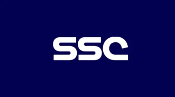 اضبط الآن بجودة عالية.. تردد SSC 1 HD السعودية الجديد 2025 على النايل سات والعرب سات