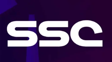 تابع مباريات دوري أبطال آسيا للنخبة.. تردد قنوات SSC الرياضية 2025 على الأقمار الصناعية بجودة عالية HD