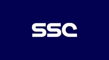 اضبطها الآن بسهولة.. تردد قنوات SSC الرياضية السعودية الجديدة 2025 على النايل سات والعرب سات