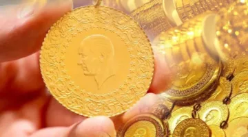 سعر الجنيه الذهب عيار 21 اليوم يسجل أعلى ارتفاع له منذ شهور