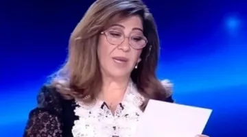 توقعات ليلى عبد اللطيف 2025 للابراج.. الكشف عن مفاجآت مثيرة وتغيير كبير للأبراج