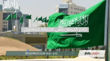 “مفاجأة ملكية”.. خادم الحرمين يلغي الكفالة للمغتربين ويطلق نظاما جديدا يغير قواعد العمل