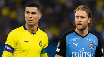 خطوة بخطوة من هنا.. رابط حجز تذاكر مباراة النصر وكاواساكي في نصف نهائي كأس آسيا للنخبة 2025