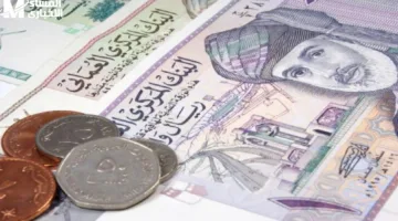 جدول مواعيد رواتب المتقاعدين في سلطنة عمان 2025 وآلية احتساب راتب المعاش التقاعدي