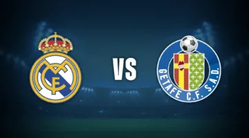 استعداد قوي .. تشكيل ريال مدريد أمام خيتافي ضمن منافسات الجولة 33