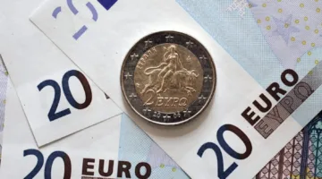 أخر الأسعار.. سعر اليورو اليوم في بنك مصر والبنوك المصرية الأخرى مقابل الجنية للشراء والبيع