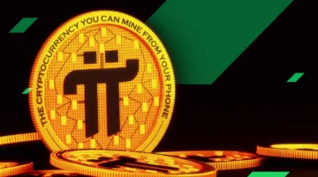 تراجع سعر عملة Pi Network بالدولار بنسبة 1.77% وسط انخفاض في تقلبات السوق
