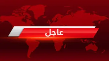 عاجل.. الحكومة العراقية تفرض 500 ألف دينار على أصحاب السيارات الان